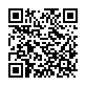 QR code zu den Gipfel  Lausbichel