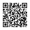 QR code zu den Gipfel  Alpstein