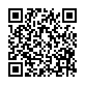 QR code zu den Gipfel  Schüpfeflue
