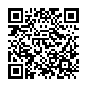 QR code zu den Gipfel  Roßkarkopf
