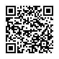 QR code zu den Gipfel  Roskopf