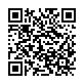 QR code zu den Gipfel  Alvier
