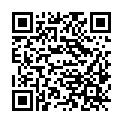 QR code zu den Gipfel  Schelleck