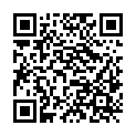 QR code zu den Gipfel  Corna Piana