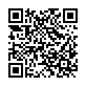 QR code zu den Gipfel Schwarzenköpfel