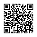 QR code zu den Gipfel  Sunkenberg
