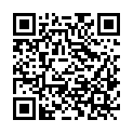 QR code zu den Gipfel  Windstierleck