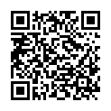 QR code zu den Gipfel Aiguille de la Tsa