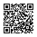 QR code zu den Gipfel Fahrenbergkopf