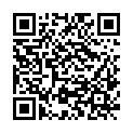 QR code zu den Gipfel  Pointe de Tsalion