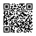 QR code zu den Gipfel Aleitenspitze