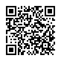 QR code zu den Gipfel Rauchkopf