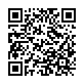 QR code zu den Gipfel Rauteck