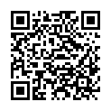 QR code zu den Gipfel  Bric la Gamba