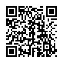 QR code zu den Gipfel  Südliche Wetterspitze