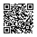 QR code zu den Gipfel  Mittlerer Gatterlkopf