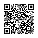 QR code zu den Gipfel  Bric Parvin