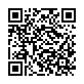 QR code zu den Gipfel  Monte Castellazzo