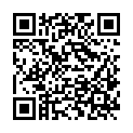 QR code zu den Gipfel  Schüsselkarspitze