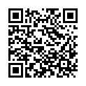 QR code zu den Gipfel Achterköpfe