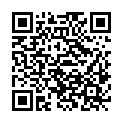QR code zu den Gipfel  Bric Colletta