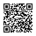 QR code zu den Gipfel  Kämikopf