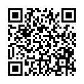 QR code zu den Gipfel  Keilschrofen