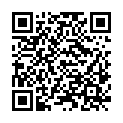 QR code zu den Gipfel  Kleiner Kranzberg
