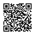 QR code zu den Gipfel  Bric del Crovaro