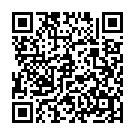 QR code zu den Gipfel  Kleiner östlicher Wanner