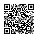 QR code zu den Gipfel Kratzenköpfl