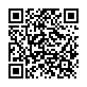 QR code zu den Gipfel  Nördliche Wetterspitze