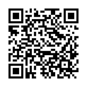 QR code zu den Gipfel  Monte Crovaro