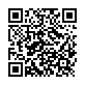 QR code zu den Gipfel  Östliche Wetterspitze