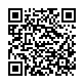 QR code zu den Gipfel  Schindeltalschrofen