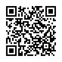 QR code zu den Gipfel Zotzenberg