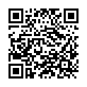 QR code zu den Gipfel Zundernkamm