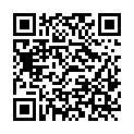 QR code zu den Gipfel  Cima Telegrafo