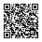 QR code zu den Gipfel Nordwestlicher Zundernkopf