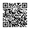 QR code zu den Gipfel  Westliches Torjoch