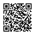 QR code zu den Gipfel  Hohe Gaisl