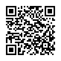 QR code zu den Gipfel  Krenspitze