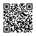 QR code zu den Gipfel  Punta Pettorina