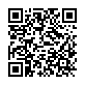QR code zu den Gipfel  Rote Wand