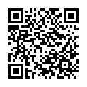 QR code zu den Gipfel  Rether Kopf