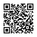 QR code zu den Gipfel  Tête de la Clape