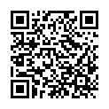 QR code zu den Gipfel Lettnerberg