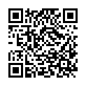 QR code zu den Gipfel Hinteres Schöneck