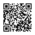 QR code zu den Gipfel  Wetterkreuz
