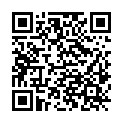 QR code zu den Gipfel  Kleinobir